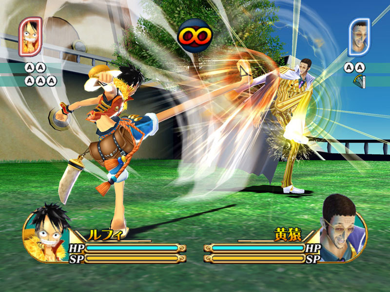 Download free one piece ultimate adventure wii iso filecloudmexico
