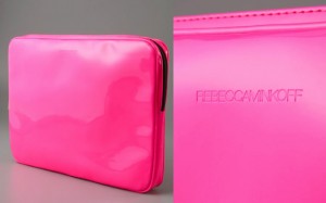9cf888bc266c76ff_pink-patent-laptop-minkoff