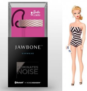 barbie_jawbone_headset
