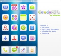 candymilk__iphone_theme_by_toffeenutpng