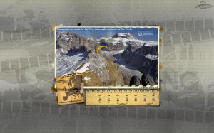 march-09-paragliding-calendar-1920x12001