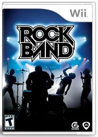 rock-band-wii-thumb-200x278-80457