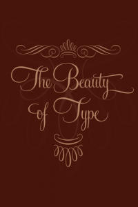 the-beauty-of-type