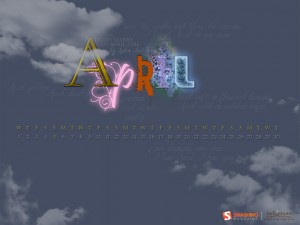 april-09-always_marry_an_april_girl-calendar-1280x960