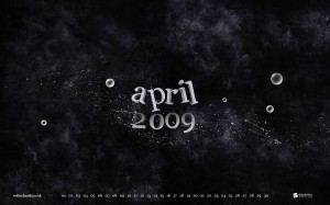 april-09-april-showers-calendar-1280x800