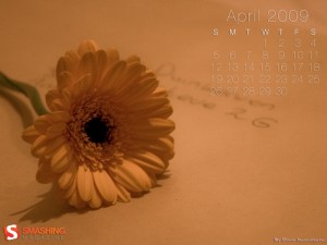 april-09-april_flower-calendar-1280x960