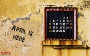 april-09-april_is_here-calendar-1280x800