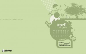 april-09-bring-to-life-calendar-1280x800