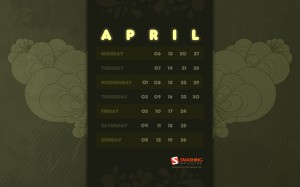 april-09-butterfly-calendar-1280x800