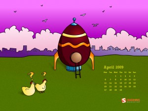 april-09-eggstragalactic-calendar-1280x960