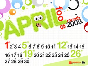 april-09-funnyapril-calendar-1280x960