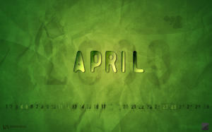 april-09-green-showers-calendar-1280x800