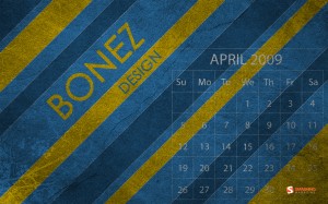april-09-grunge-bonez-design-calendar-1280x800