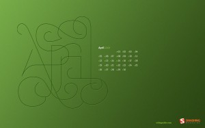 april-09-lettering-calendar-1280x800