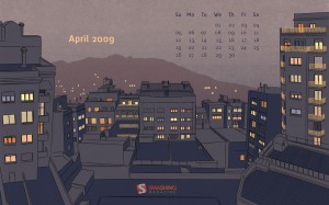 april-09-nightsight-calendar-1280x800