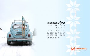 april-09-norwegianeaster-calendar-1280x800