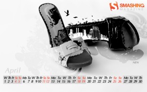 april-09-shoes-calendar-1280x800