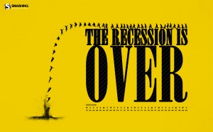 april-09-the-recession-is-over-calendar-1280x800