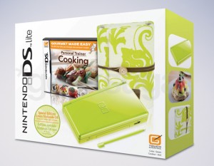 f66f631961e84b44_lime_green_ds_lite_personal_trainer_cooking1