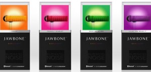 jawbone-colors