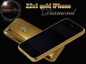 22ct_gold_diamond_iphone_3g_-thumb-450x333