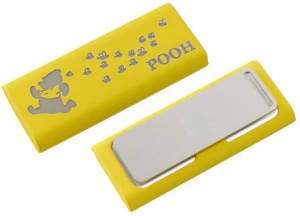 ipod_shuffle_silicone_covers2
