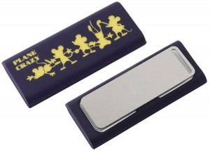ipod_shuffle_silicone_covers3