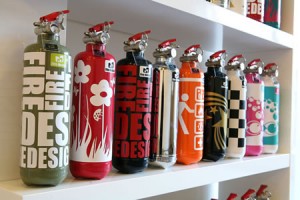 fire_extinguishers