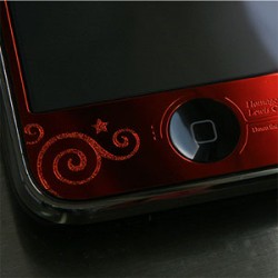 iphone3g_alice_red