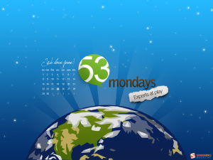 june-09-53mondays-calendar-1280x960