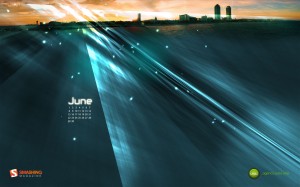 june-09-barcelona_sea_sight-calendar-1280x800