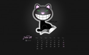 june-09-black-cat-calendar-1280x800