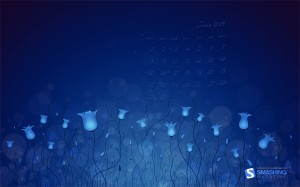 june-09-bluebells-calendar-1280x800