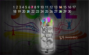 june-09-colorful-summer-calendar-1280x800