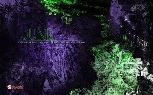 june-09-complement-grunge-calendar-1280x800