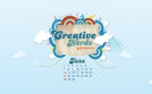 june-09-creative_nerds-calendar-1280x800