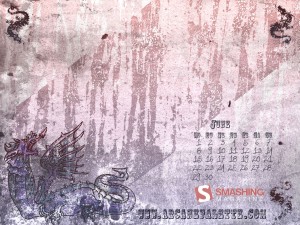 june-09-dragons-calendar-1280x960