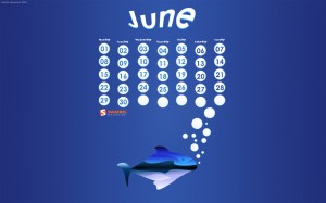 june-09-fishy-june-calendar-calendar-1280x800