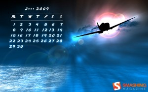 june-09-fly-on-the-sea-calendar-1280x800
