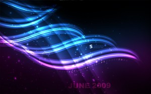 june-09-glow-calendar-1280x800