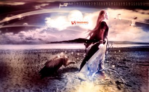june-09-goddess-juno-calendar-1280x800