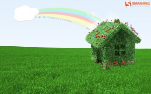 june-09-green-house-calendar-1280x800