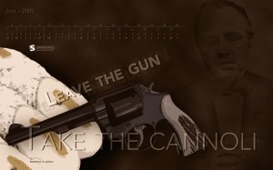 june-09-guns-n-cannoli-calendar-1280x800