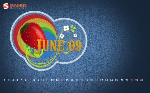june-09-jeans-calendar-1280x800
