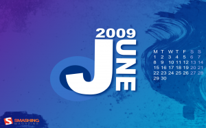 june-09-mix-djune-calendar-1280x800