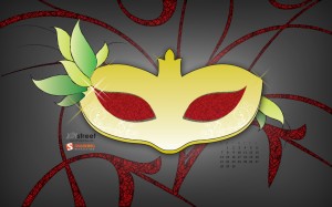 june-09-mystery-mascot-calendar-1280x800