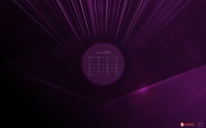 june-09-purple-sun-calendar-1280x800