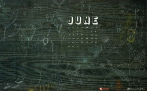 june-09-schoolhouse-botanical-calendar-1280x800