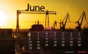 june-09-sun-calendar-1280x800