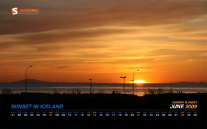 june-09-sunset-calendar-1280x800